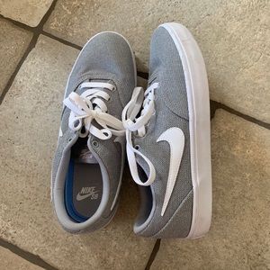 Nike SB sneakers women’s